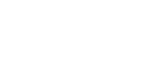 b安交易所-轻松操作享受复利奇迹 b安交易所-轻松操作享受复利奇迹